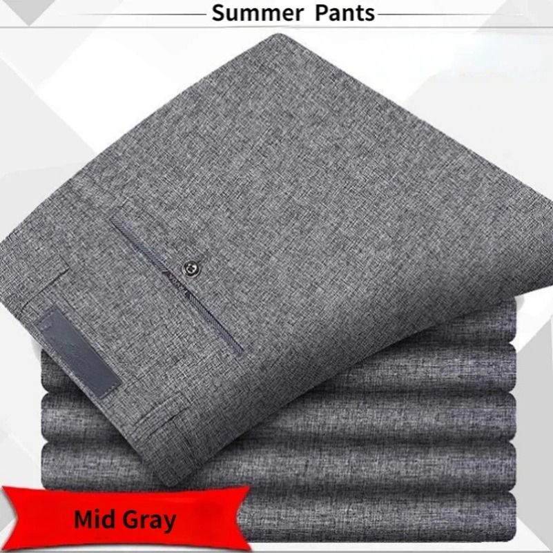 عالية الجودة الرجال الكلاسيكية - مراجعة Men Formal Wear Pinterest وسعره