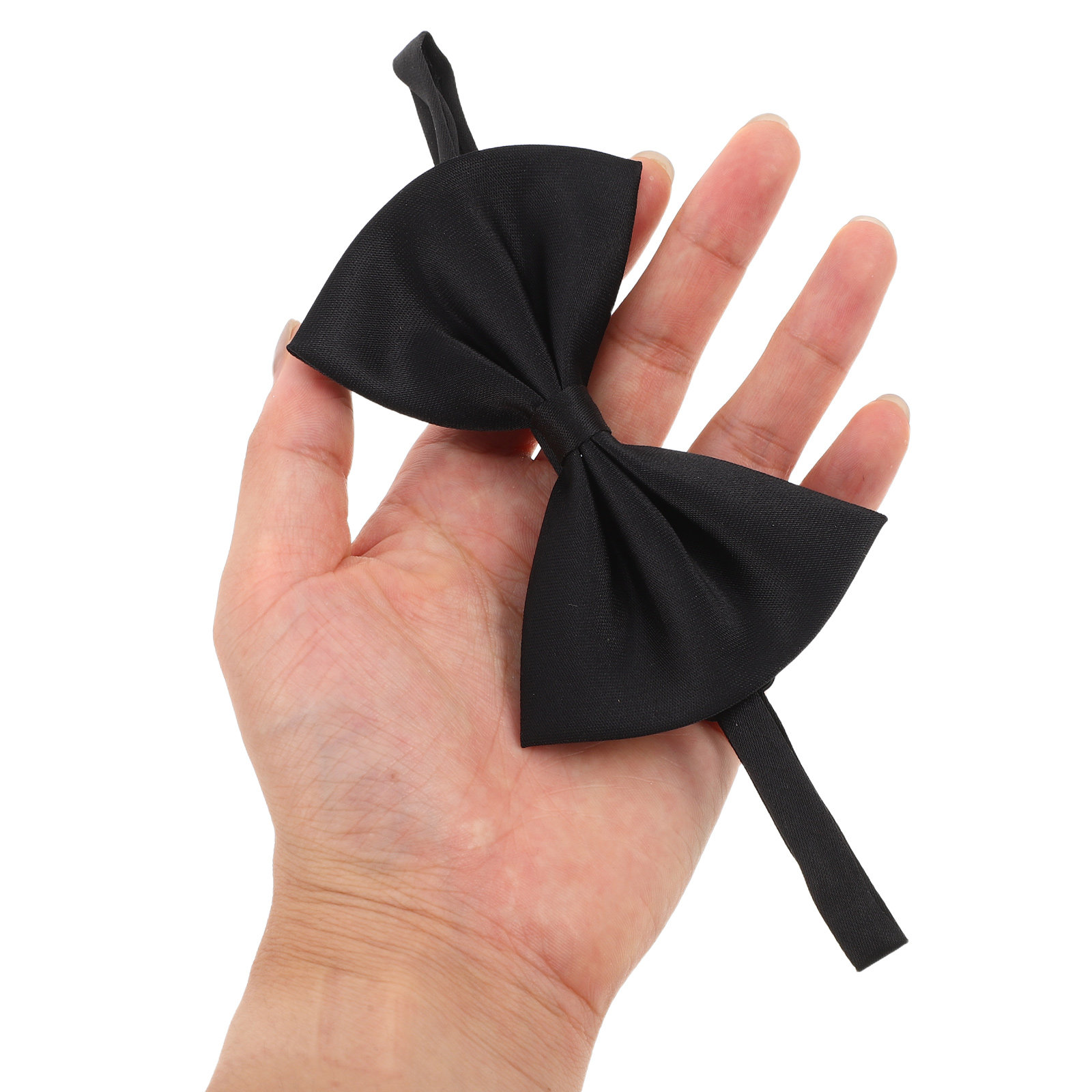 8 قطع من ربطات العنق الجاهزة ل - مراجعة Men'S Formal Wear Bow Ties وسعره
