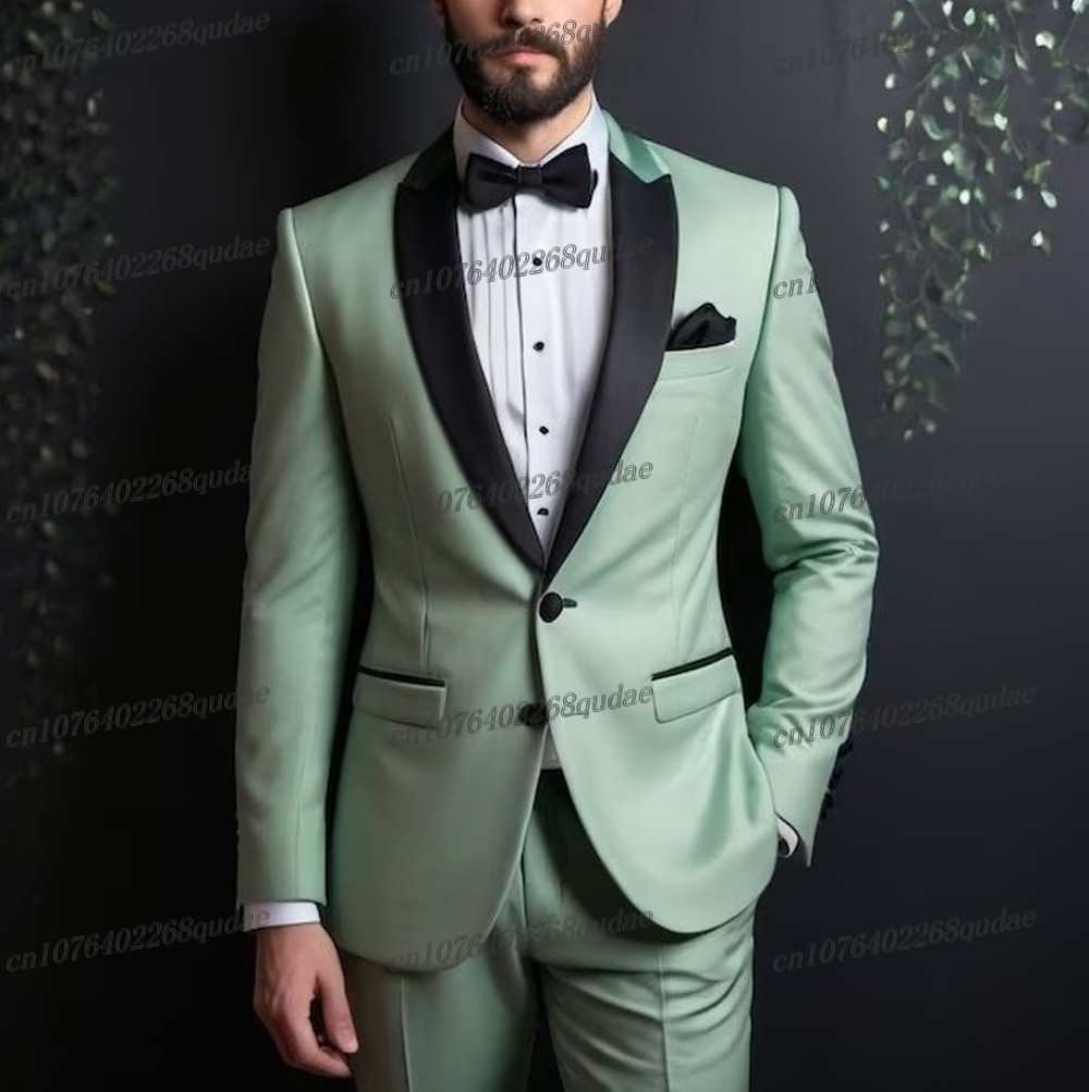 أسود طوق الضوء الأرجواني الرسم - مراجعة Men Formal Wear Purple وسعره