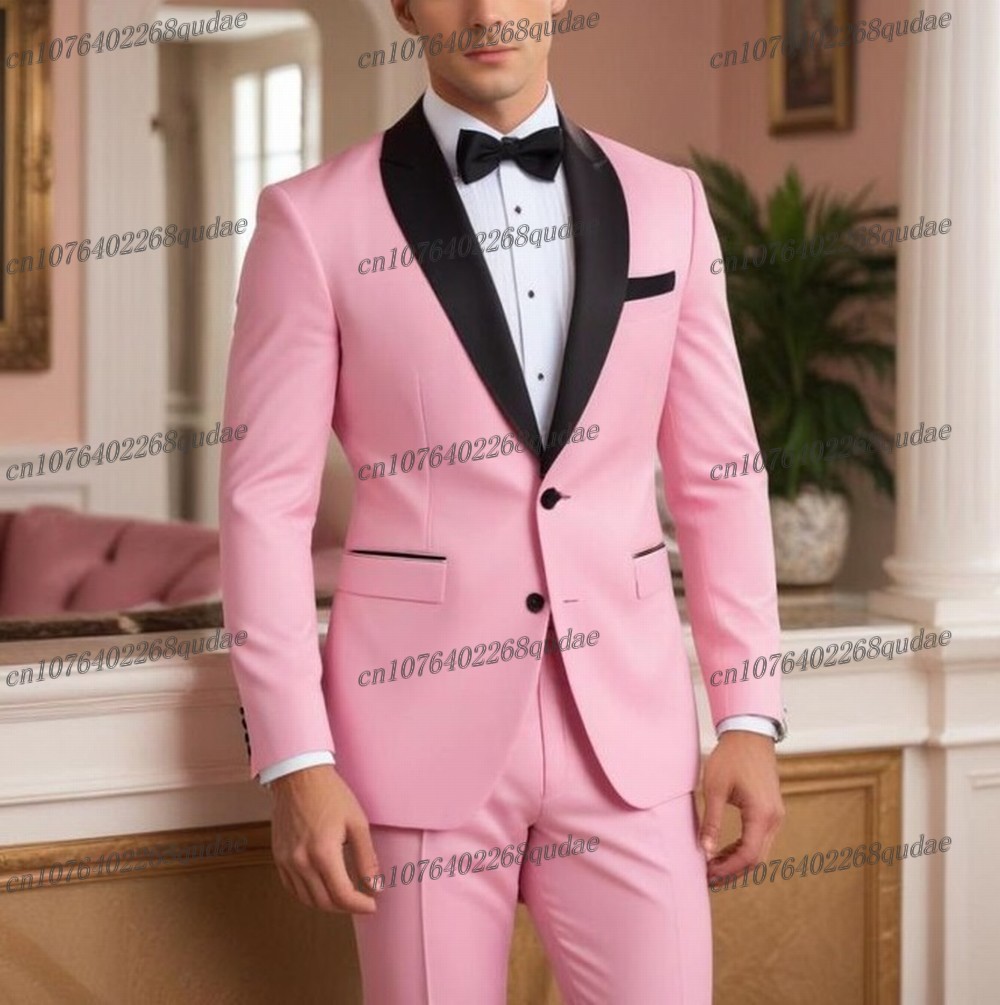 أسود طوق الضوء الأرجواني الرسم - مراجعة Men Formal Wear Purple وسعره