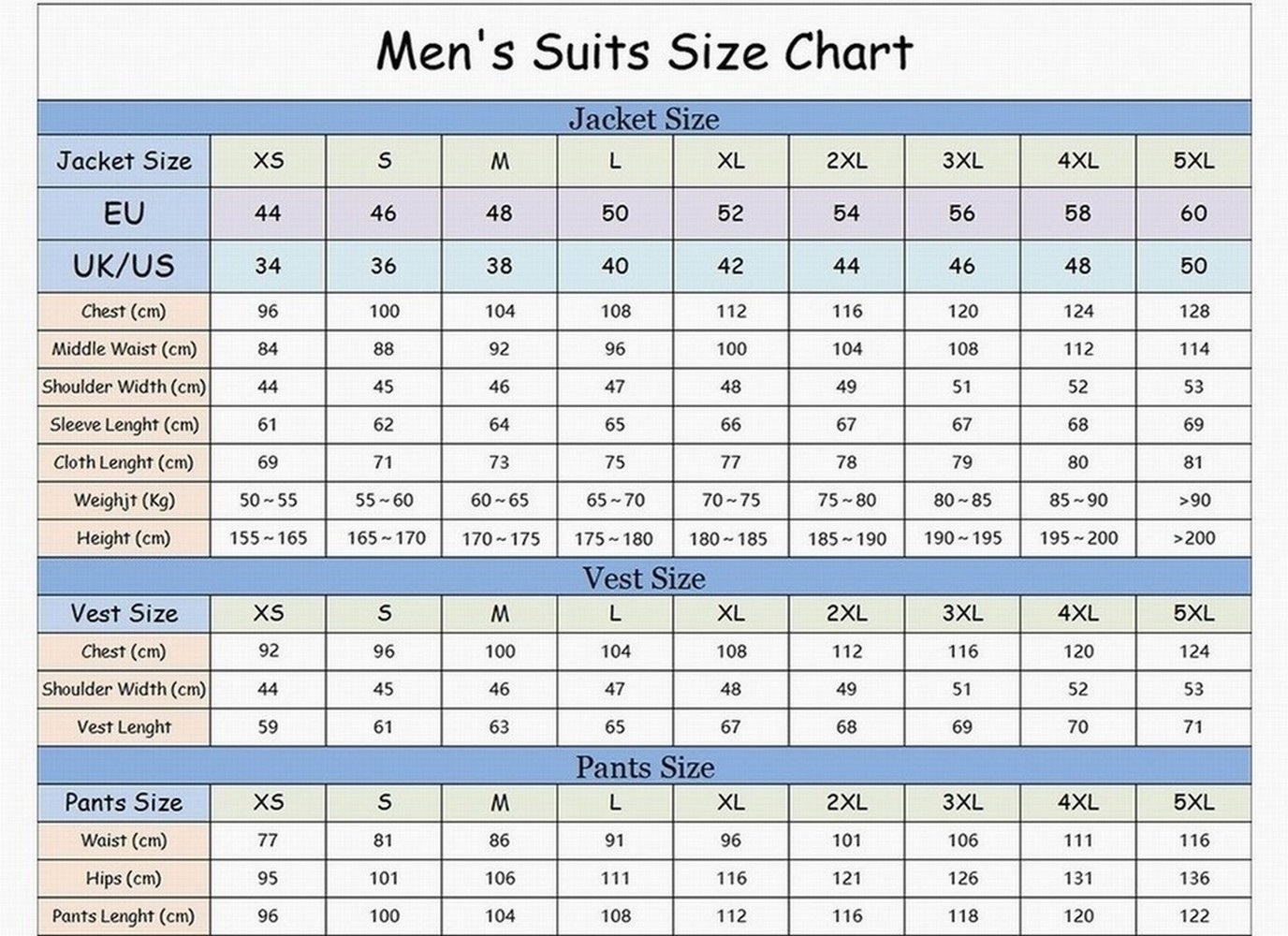 بدلة رجالية رسمية باللون الأرج - مراجعة Men Formal Wear Purple وسعره
