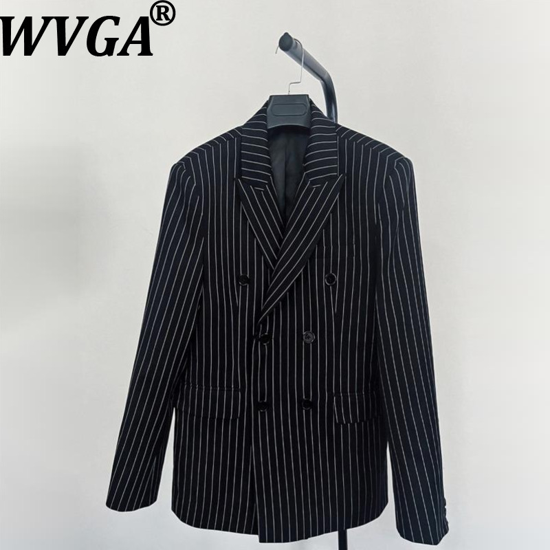 سترة رسمية رجالية WVGA للحفلات - مراجعة Men Formal Wear For Dinner وسعره