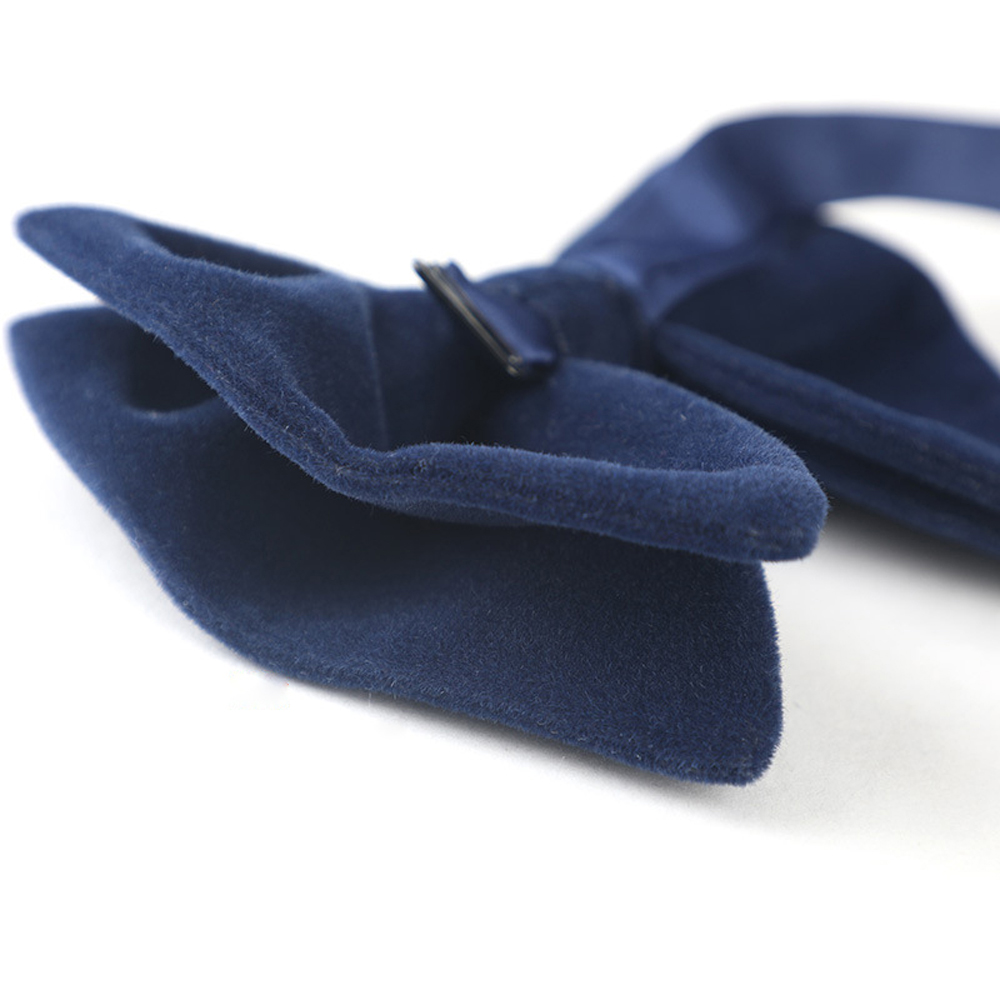 الرجال الزفاف الصلبة ملابس رسم - مراجعة Men'S Formal Wear Bow Ties وسعره