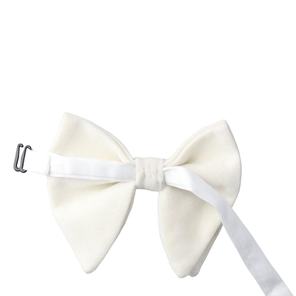 الرجال الزفاف الصلبة ملابس رسم - مراجعة Men'S Formal Wear Bow Ties وسعره