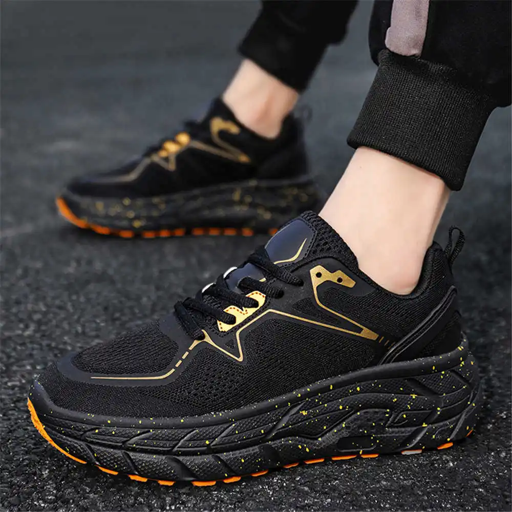 أحذية لا تنزلق مقاس 37 مقاس 44 - مراجعة Formal Men Daily Wear Slippers وسعره