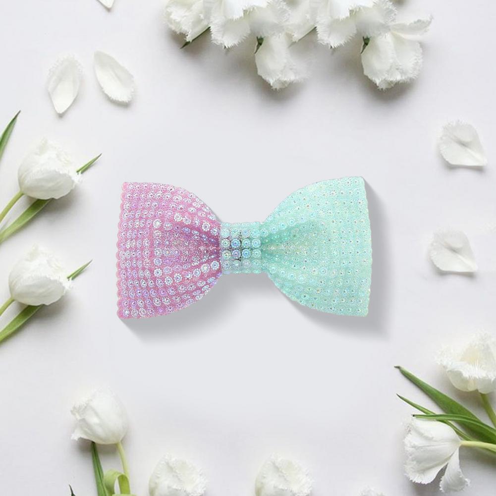 لون مرقع بربطة عنق للرجال ، أح - مراجعة Men'S Formal Wear Bow Ties وسعره