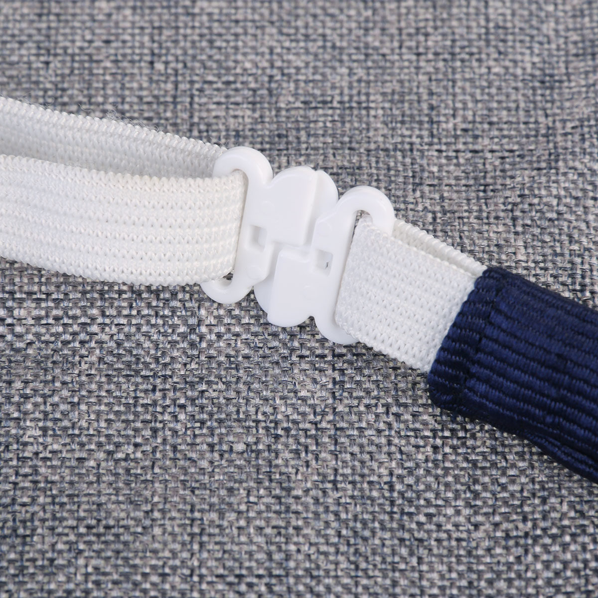ربطة عنق رجالية جاهزة للربط با - مراجعة Men'S Formal Wear Bow Ties وسعره