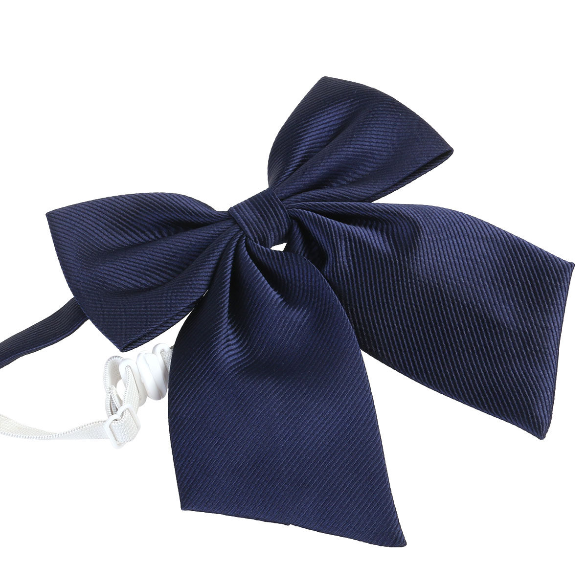 ربطة عنق رجالية جاهزة للربط با - مراجعة Men'S Formal Wear Bow Ties وسعره