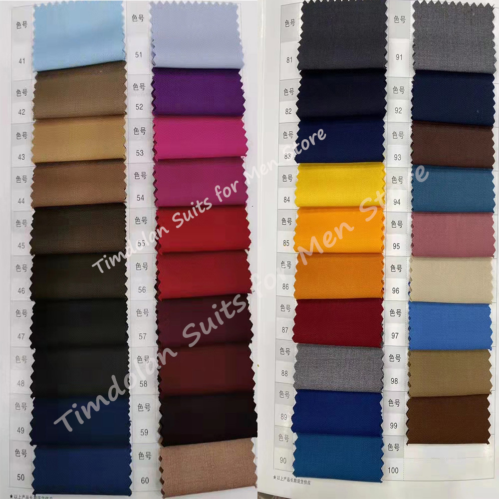 الدعاوى الرجالية 2 قطعة الملاب - مراجعة Men Formal Wear Brown وسعره