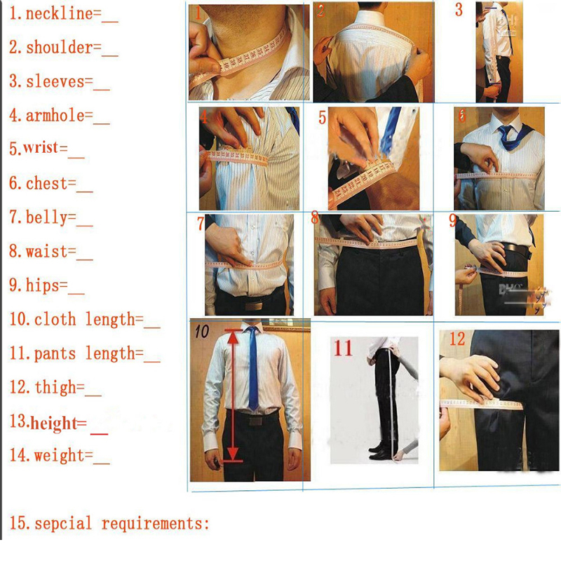 الدعاوى الرجالية 2 قطعة الملاب - مراجعة Men Formal Wear Brown وسعره