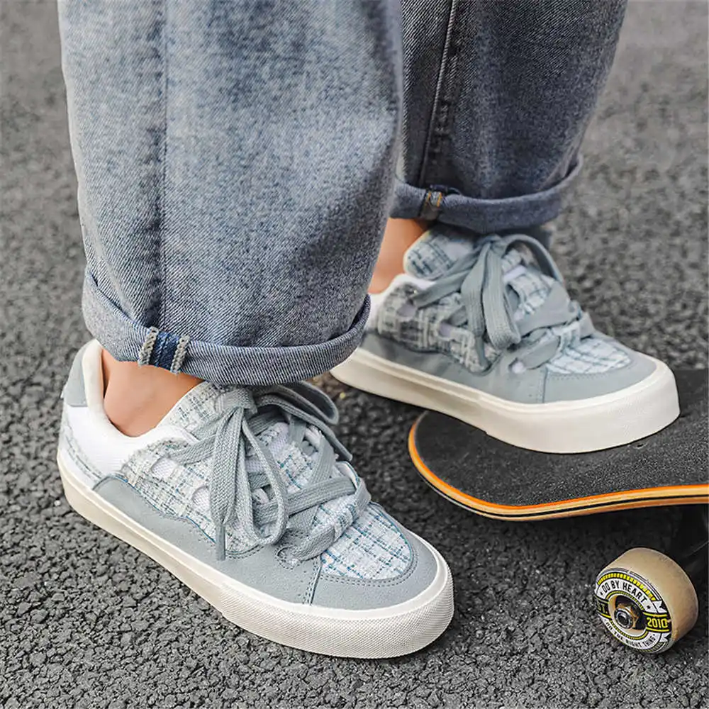 مع جلد الهيب هوب أحذية المدرسة - مراجعة Formal Men Daily Wear Slippers وسعره
