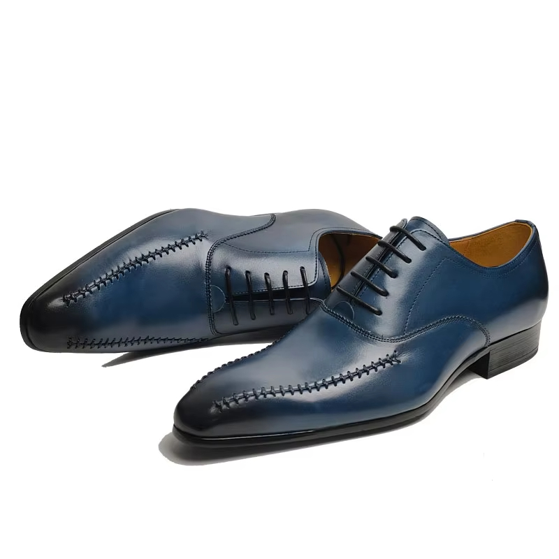 الراقية الفاخرة الرجال فستان ج - مراجعة Men Formal Wear Office وسعره