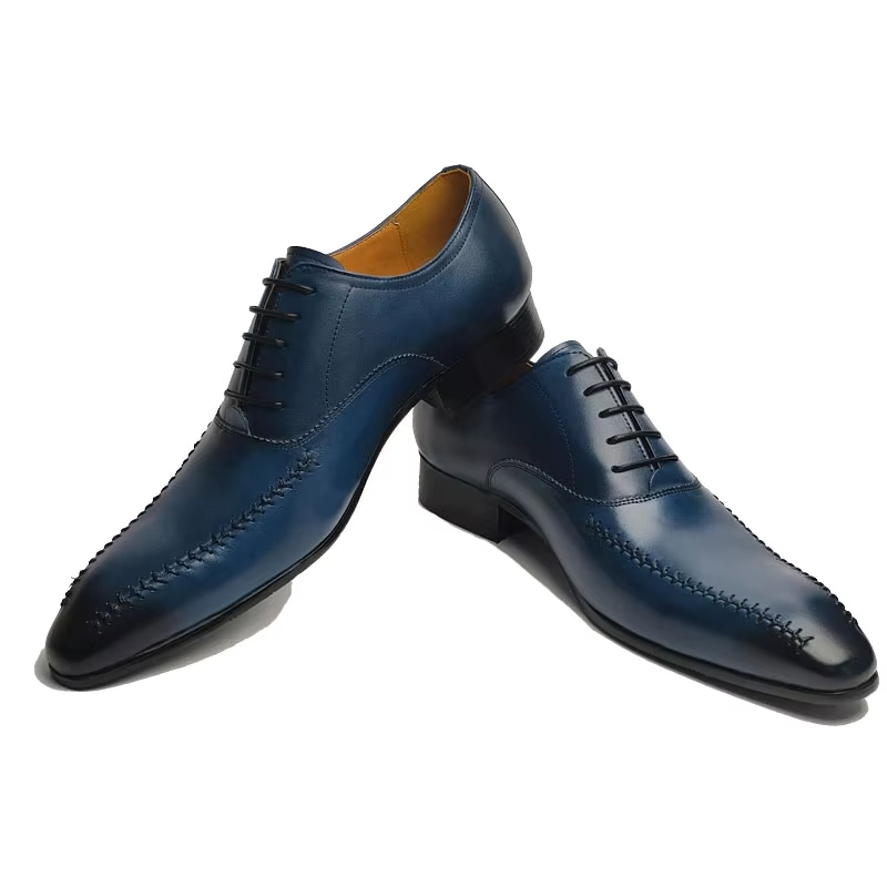 الراقية الفاخرة الرجال فستان ج - مراجعة Men Formal Wear Office وسعره