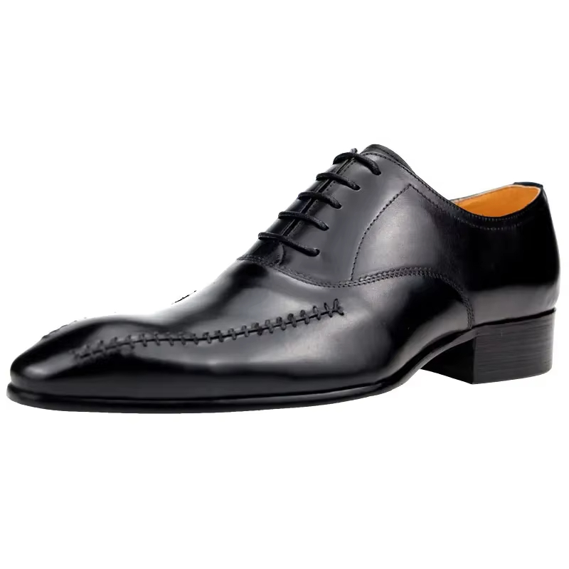 الراقية الفاخرة الرجال فستان ج - مراجعة Men Formal Wear Office وسعره