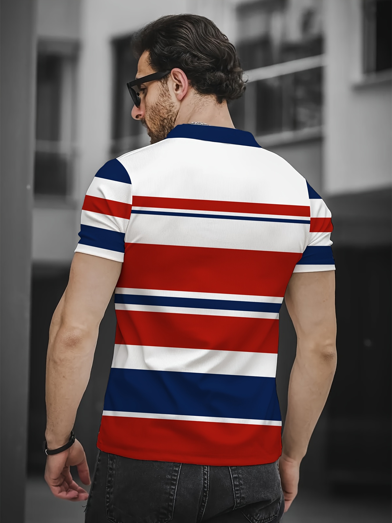 قميص بولو رجالي للأعمال موديل  - مراجعة Men Formal Wear Pinterest وسعره