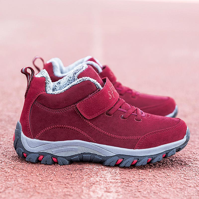 short winter sports shoes for  - مراجعة Men'S Formal Ethnic Wear وسعره