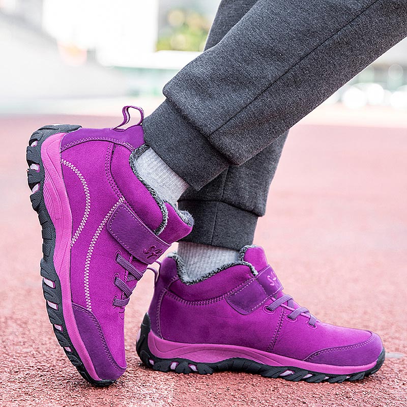short winter sports shoes for  - مراجعة Men'S Formal Ethnic Wear وسعره