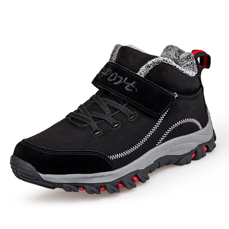 short winter sports shoes for  - مراجعة Men'S Formal Ethnic Wear وسعره