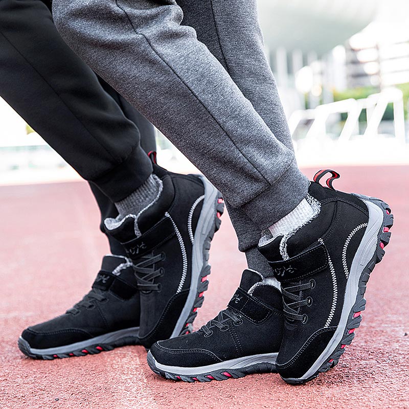 short winter sports shoes for  - مراجعة Men'S Formal Ethnic Wear وسعره