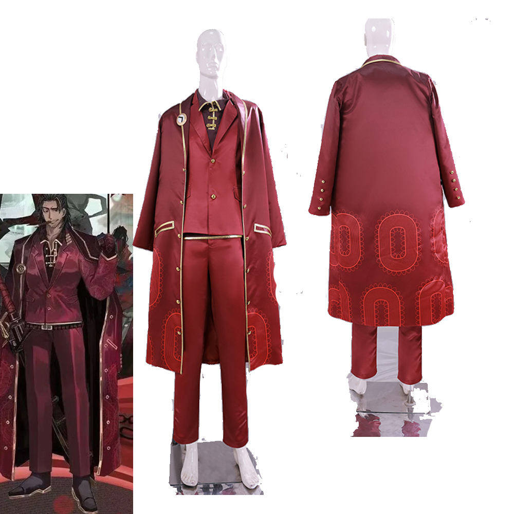 زي تنكري رسمي لشخصية لي هين من - مراجعة Men'S Formal Wear Companies وسعره