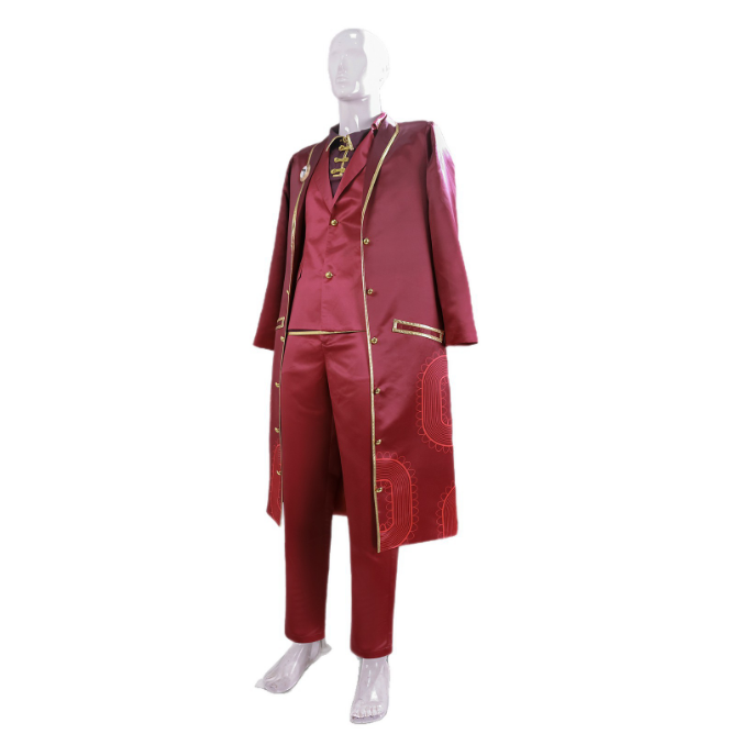 زي تنكري رسمي لشخصية لي هين من - مراجعة Men'S Formal Wear Companies وسعره