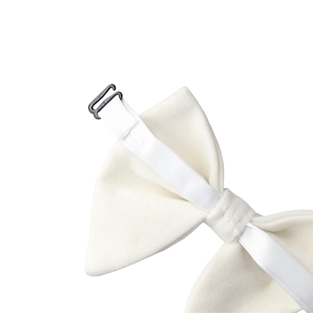 جنازة الرجال الملابس الرسمية ا - مراجعة Men'S Formal Wear Bow Ties وسعره